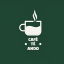 Café Te Ando