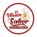 EL Buen Sabor