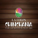 La Colpa Chinchana