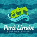 Peru Limon