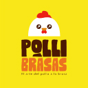 Polli Brasas