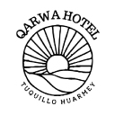 Qarwa Hotel