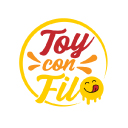 Toy con Filo