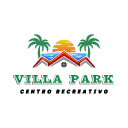 Villar Park