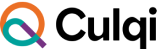 Logo Culqui