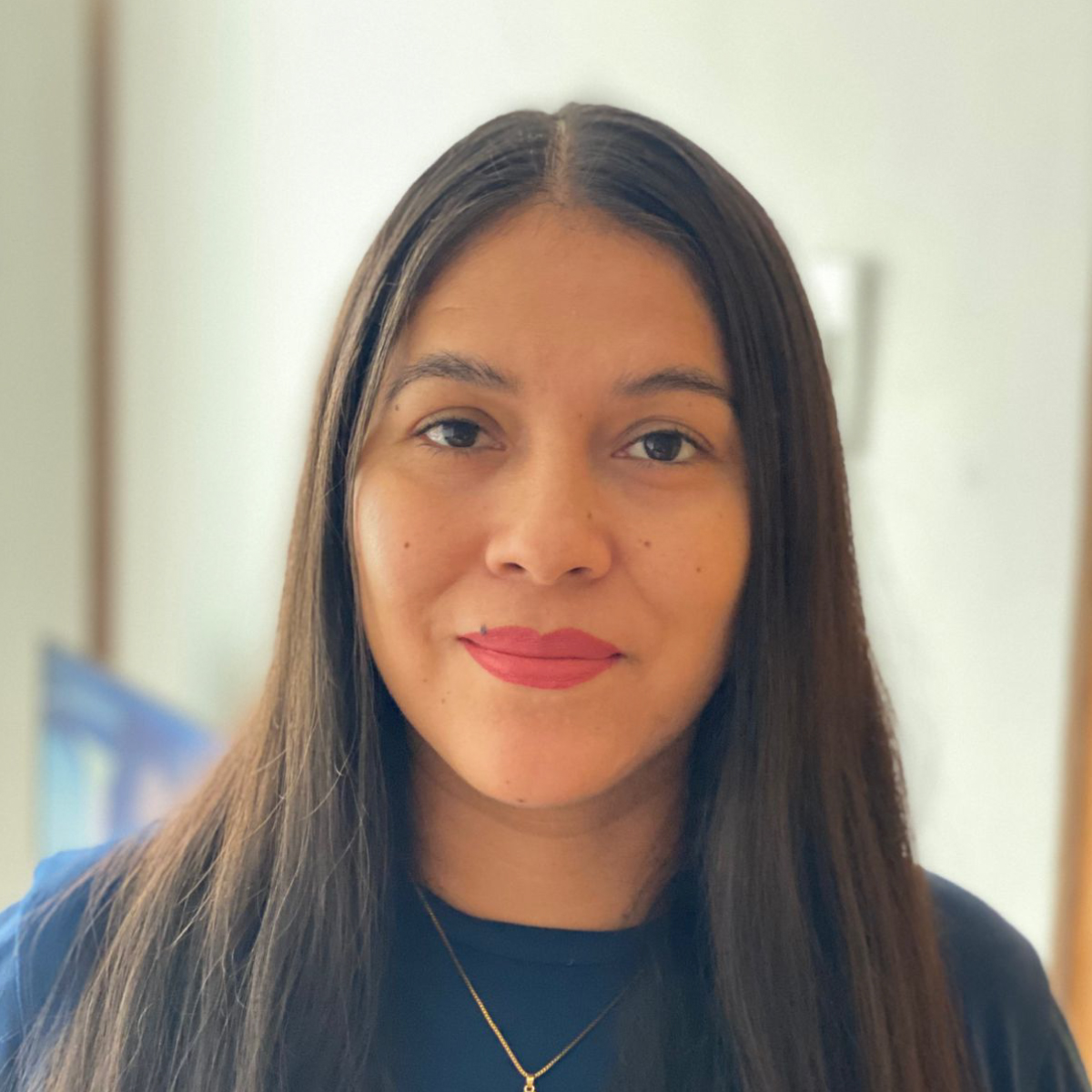 imagen de peru limon