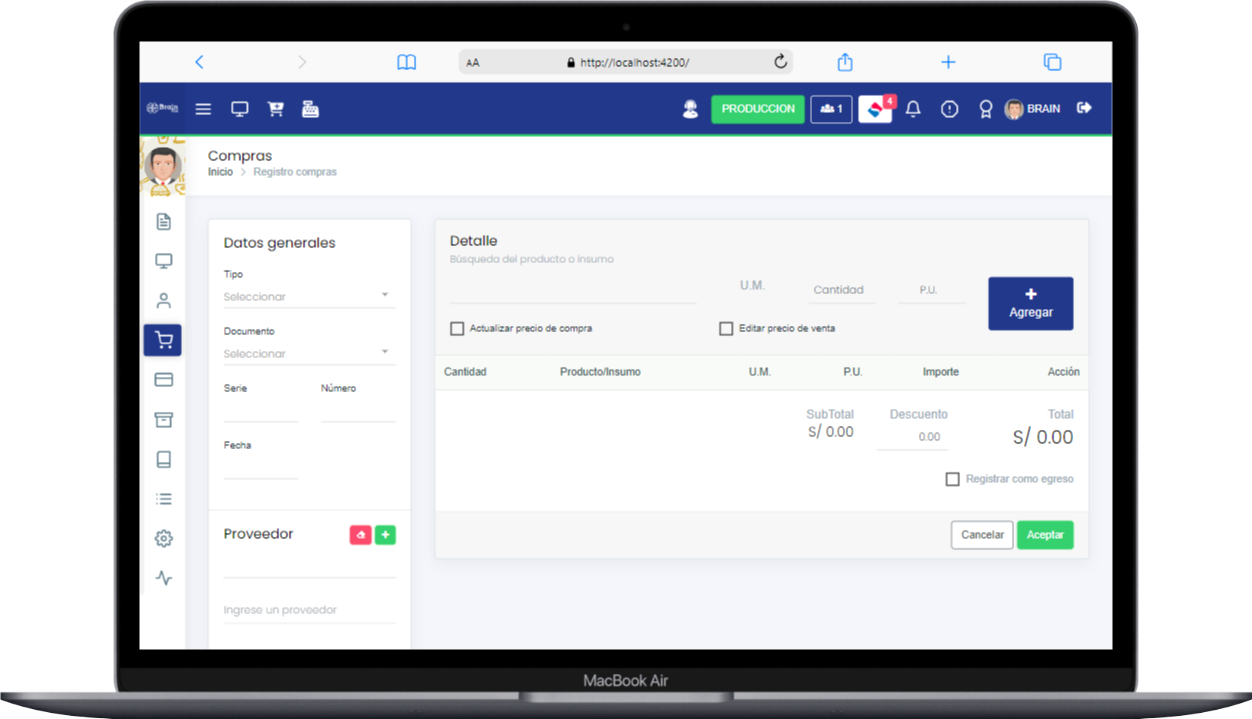 image_module_punto_venta