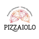 Distribuidor partner Brain Pos - partner certificado