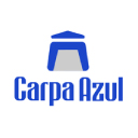 Distribuidor partner Brain Pos - profesional de ventas