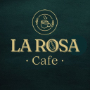 Distribuidor partner Brain Pos - consultor de restaurantes